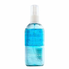 Desmaquillante Bifásico Facial Etre Belle (100 ml)