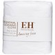 Muslin facecloth Dual Action Emma Hardie (3 uds)