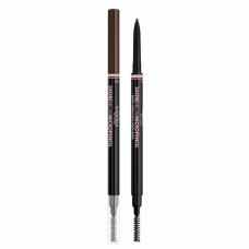 Lápiz de Cejas Deborah 24 Ore Micropencil Nº 03