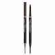 Lápiz de Cejas Deborah 24 Ore Micropencil Nº 03