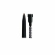Lápiz de Cejas Deborah 24 Ore Micropencil Nº 03
