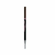 Lápiz de Cejas Deborah 24 Ore Micropencil Nº 03