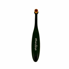 Brocha de Maquillaje Martora N2 Ovalada