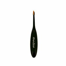 Brocha de Maquillaje Martora N3 Ovalada