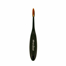 Brocha de Maquillaje Martora N4 Ovalada