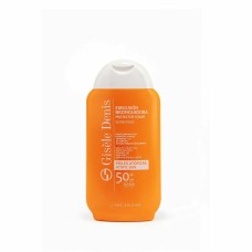 Sun Cream Gisèle Denis SPF50+ Atopic Skin (200 ml)