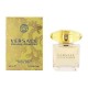 Women's Perfume Yellow Diamond Versace EDT