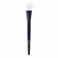 Brocha de Maquillaje Sensai Liquid Foundation Brush