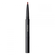 Lip Liner Sensai Nº 101 (0,15 g)
