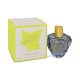 Women's Perfume Mon Premier Lolita Lempicka EDP