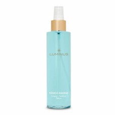 Tónico Facial Luminus Détox (200 ml)