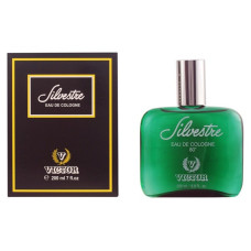 Men's Perfume Silvestre Victor EDC