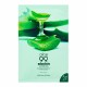 Mascarilla Facial Holika Holika Aloe 99% (23 ml)