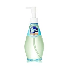 Limpiador Facial Holika Holika Soda Pore Cleansing Aceite (150 ml)