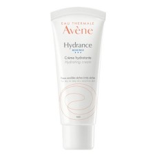 Hydrating Cream Avene Hydrance (40 ml)