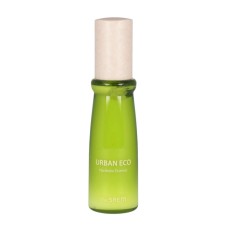 Facial Lotion The Saem Urban Eco Harakeke Essence (50 ml)