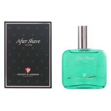 Loción After Shave Acqua Di Selva Victor (100 ml)