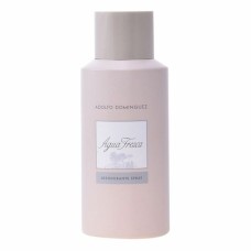 Desodorante en Spray Agua Fresca Adolfo Dominguez (150 ml)