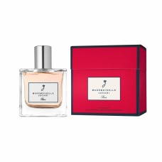 Perfume Infantil Jacadi Paris Eau de Toit Mademoiselle (50 ml)