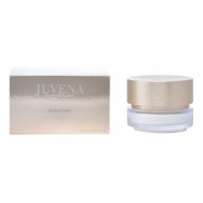 Crema Antiedad Juvena Master Care (75 ml)