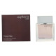 Men's Perfume Euphoria Calvin Klein EDT
