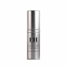 Sérum Reafirmante para Contorno de Ojos Mydas Touch Emma Hardie (15 ml)