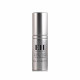 Sérum Reafirmante para Contorno de Ojos Mydas Touch Emma Hardie (15 ml)