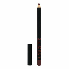 Perfilador de Labios Deborah Ore Nº 5