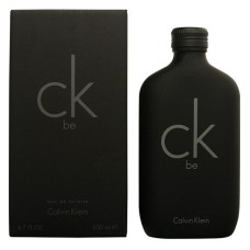 Perfume Unisex Ck Be Calvin Klein