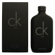 Perfume Unisex Ck Be Calvin Klein