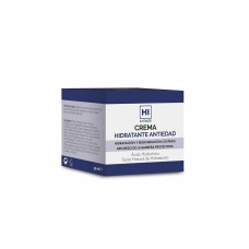 Anti-Ageing Hydrating Cream Hi Antiage Redumodel (50 ml)