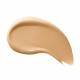 Base de Maquillaje Fluida Synchro Skin Radiant Lifting Shiseido (30 ml)