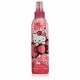 Perfume Infantil Hello Kitty Pink EDC Body Spray (200 ml)