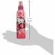 Perfume Infantil Hello Kitty Pink EDC Body Spray (200 ml)