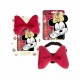 Set de Belleza Mad Beauty Disney Minnie (2 pcs)