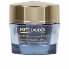 Night Cream Revitalizing Supreme Night Estee Lauder (50 ml)