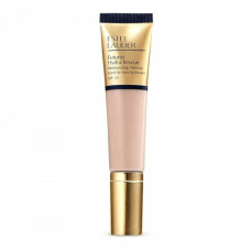 Base de Maquillaje Fluida Estee Lauder Futurist Hydra Rescue 3W1-Tawny (30 ml)