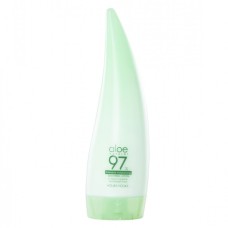 Calming Lotion Holika Holika Aloe 97% (240 ml)