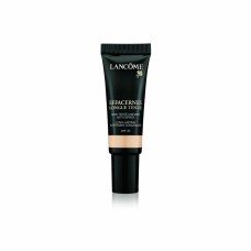 Texture Correcting Cream Lancôme Effacernes Nº015 Beige