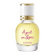 Perfume Mujer A Girl in Capri Lanvin EDP