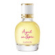 Perfume Mujer A Girl in Capri Lanvin EDP