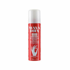 Spray Fijador Mavala (150 ml)