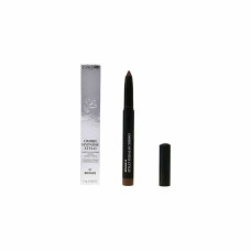 Base de Maquillaje Cremosa Hipnôse Stylo Lancôme #27-bronze (25)