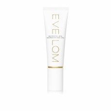 Facial Sun Cream Eve Lom SPF50 Anti-ageing (50 ml)