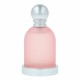 Women's Perfume Halloween Magic Jesus Del Pozo EDT