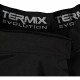 Hairdressing Cape Termix Evolution Black