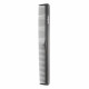 Hairstyle Termix Porfesional 823 Black Titanium
