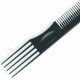 Hairstyle Termix Porfesional 876 Black Titanium