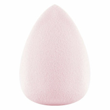 Esponja para Maquillaje QVS (5 cm)