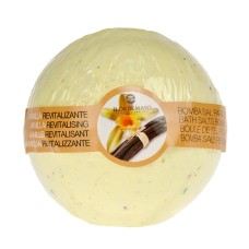 Bath Pump Flor de Mayo Vanilla 250 g